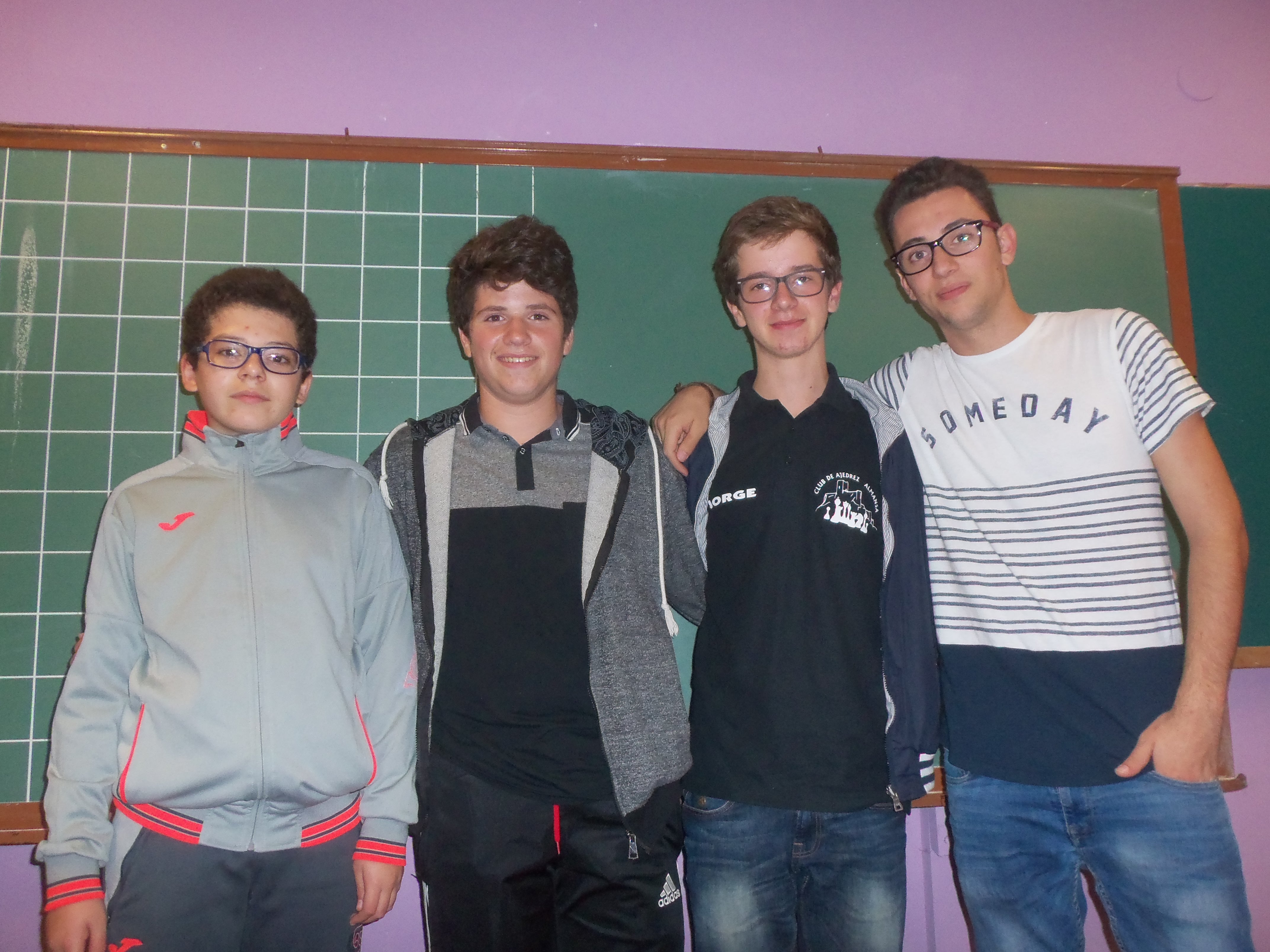 almansa b-2016
